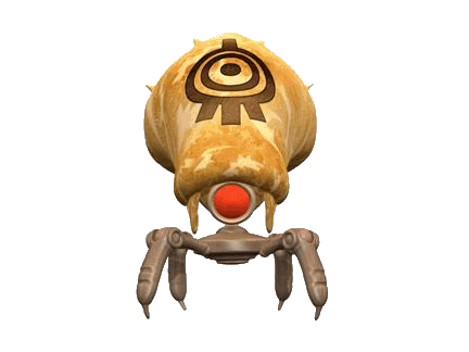 Kankrelat.png
