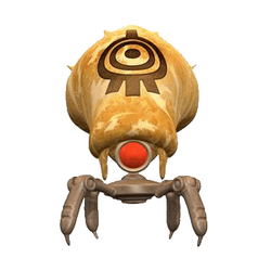Category Monsters Code Lyoko Wiki Fandom Category Monsters Code Lyoko Wiki Fandom