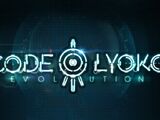 Code Lyoko Evoluţie