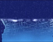 Interet Commun 184.jpg (97 kB) Сектор се дезинтегрише!