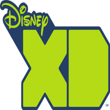 List Of Companies Involved In Code Lyoko Code Lyoko Wiki Fandom Check your flight status, information about dubai, airport service, location, shopping, dinning, all in one place. companies involved in code lyoko