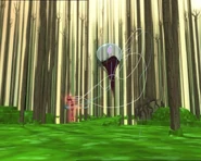 Medusee 236.jpg (157 КБ) Медузата хваща Аелита.