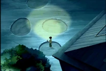 Уељасосито.jpg (57 КБ)