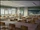 Cafeteria