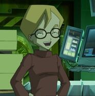 VSxvHyrnnvI.jpg (48 КБ) Джереми (4 сезон).