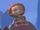 Aelita on the Overboard in the Mountain Sector.png