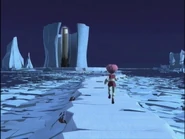 Frontiere 102.jpg (71 kB) Аелита иде ка успутном торњу у епизоди „Граница“.