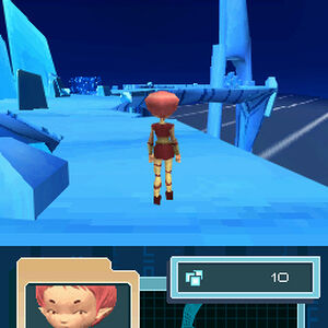 Download