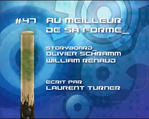 Lyoko47