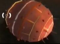 Om.jpg (9 KB) Omegatank, a powerful version of Megatank.