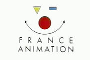 France animation.jpg