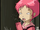 Vertigo Aelita is glitched image 1.png