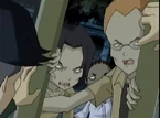 Breaking in!.jpg (113 KB) Herb can't hold the zombies anymore.