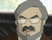 Jean-Pierre Delmas.
