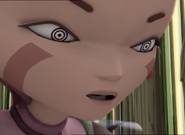 XANA Aelita Season 4.png (3.61 MB)