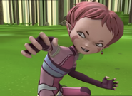 2D75B2E9-78C1-4871-8BB9-80B229833AE2.png (5.06 MB)