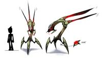 Monster 2 concept.jpg (81 KB)