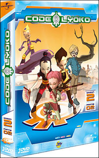 Season 2 volume 2-1-.jpg