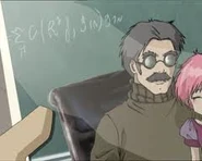 Fortran.jpg (6 KB) Rebooting program equation