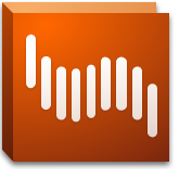 Adobe Shockwave Player logo