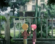 Wrong exposure arrives Hermitage .jpeg (164 KB)