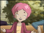 Aelita 0634-1-