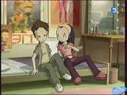 250px-Saint Valentin 026