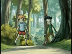 Ghost Channel Herb and Nicholas zombies image 1.png (787 KB)