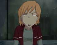 Nicolas.jpg (196 КБ) Николас Поляков.