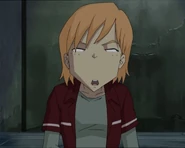 Nicolas.jpg (196 KB) Nicolas Poliakoff.