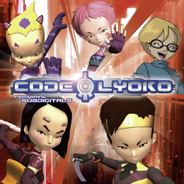 roblox music code lyoko evolution preview music 2