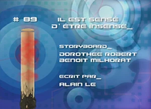 Lyoko89