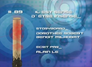 Lyoko89