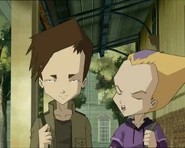 Самохваленето има своите последици…