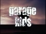 Garagekidstitle