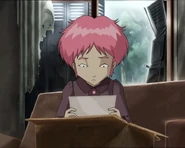 Medusee 015.jpg (98 КБ) Аелита намира снимка.