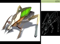 Recherches s4 05.jpg (1.59 MB)