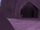 Code Lyoko - The Mountain Sector - Caves.png
