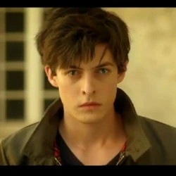 Quentin Merabet Ulrich Stern