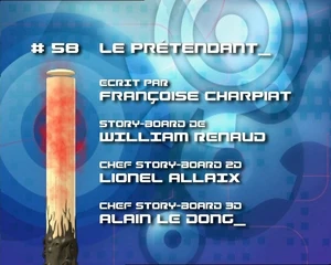 Lyoko58