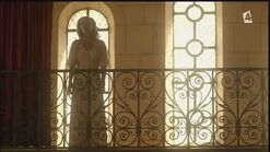 Rendezvous73.jpg (49 KB)