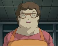 Rosa petitjean.jpg (64 KB) Rosa Petitjean.