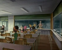 Season2Cafeteria.jpg (82 KB) The students taking their portions.