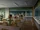 Season2Cafeteria.jpg