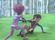 X.A.N.A.-Aelita and Ulrich frozen.png (5.52 MB)