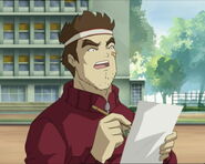 Jim.jpg (109 KB) Jim Morales dins la sèria animada.