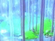 The supercomputer reboot program-1-.jpg (21 KB) Rebooting program activated