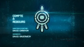 Compte-à-rebours title