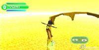 Code-lyoko-quest-for-infinity-20080722040037665-1-.jpg (30 KB) Actual gameplay showing Yumi balance in the Desert Sector.