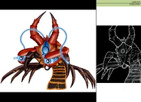 Recherches s4 08.png (2.74 MB)